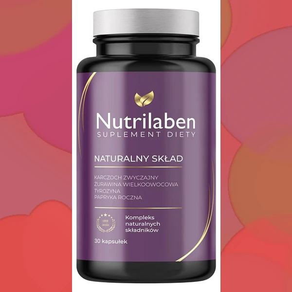 Nutrilaben