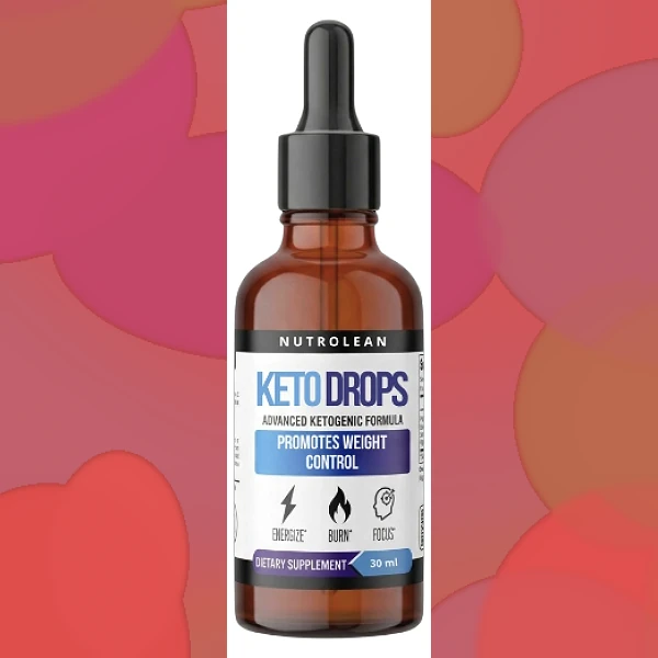 Nutrolean