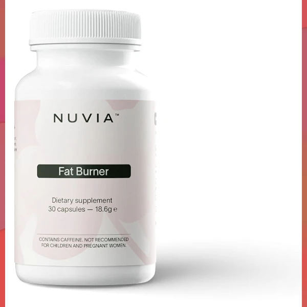NUVIA