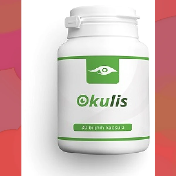 Oculis