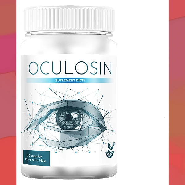 Oculosin