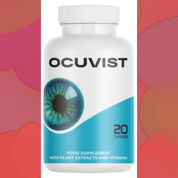 Ocuvist