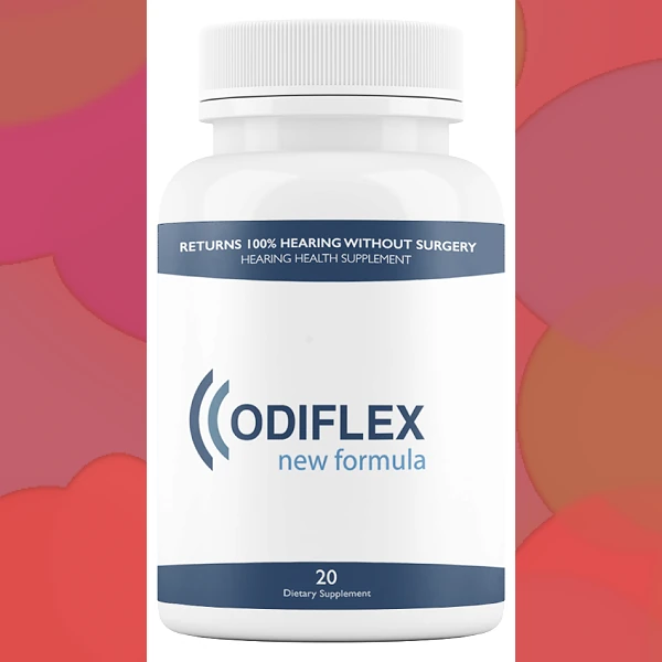 Odiflex
