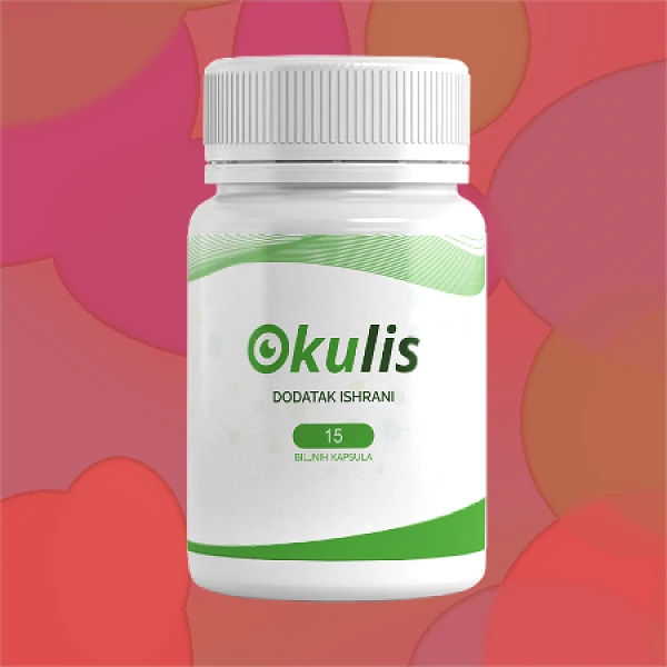 Okulis