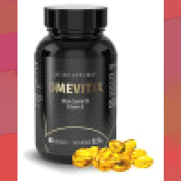 Omevitix