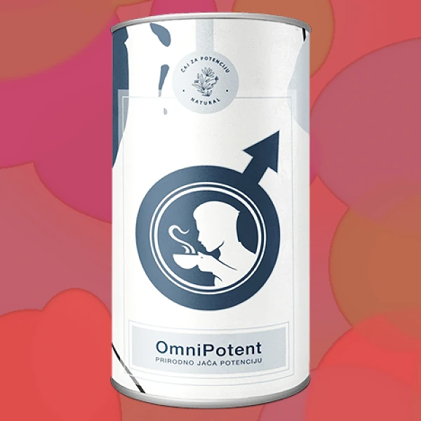 Omni Potent
