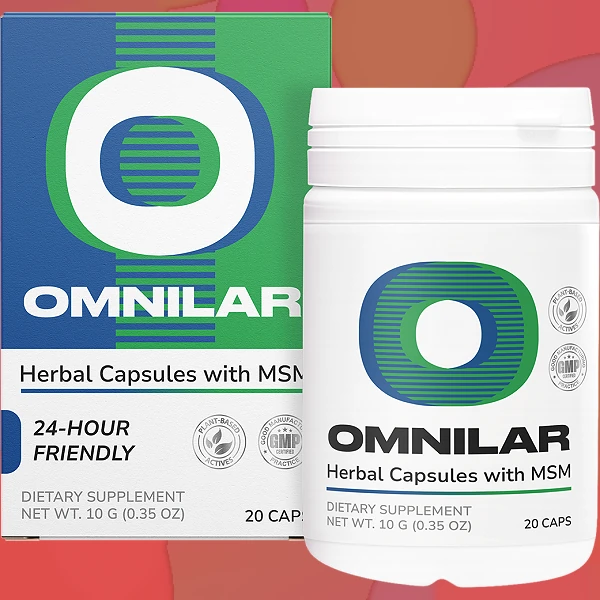 Omnilar