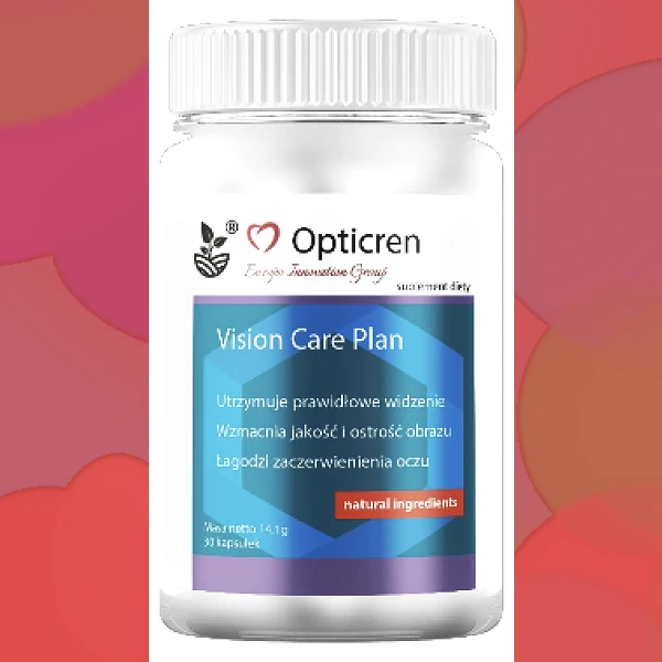 Opticren