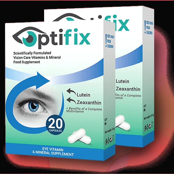 Optifix