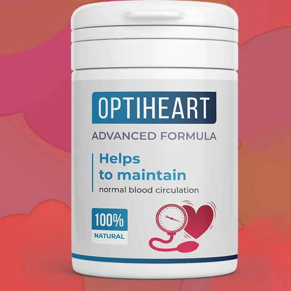 Optiheart