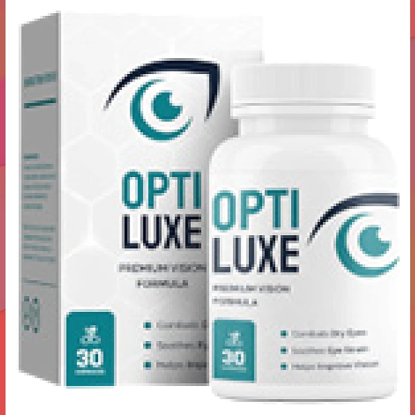 OptiLux