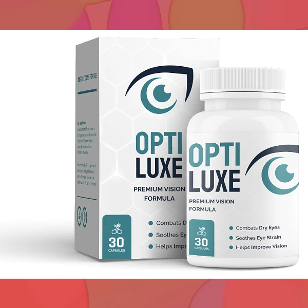 OptiLuxe