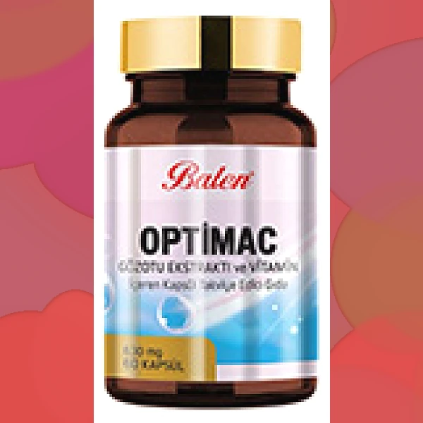 Optimac 49