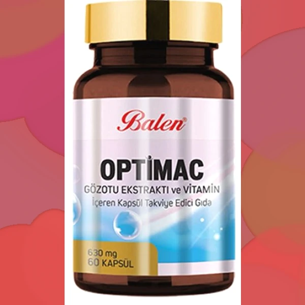 Optimac