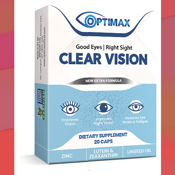 Optimax