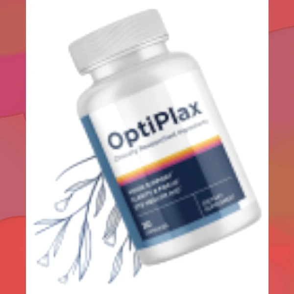 OptiPlax