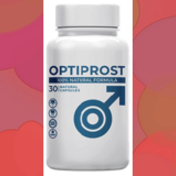 Optiprost