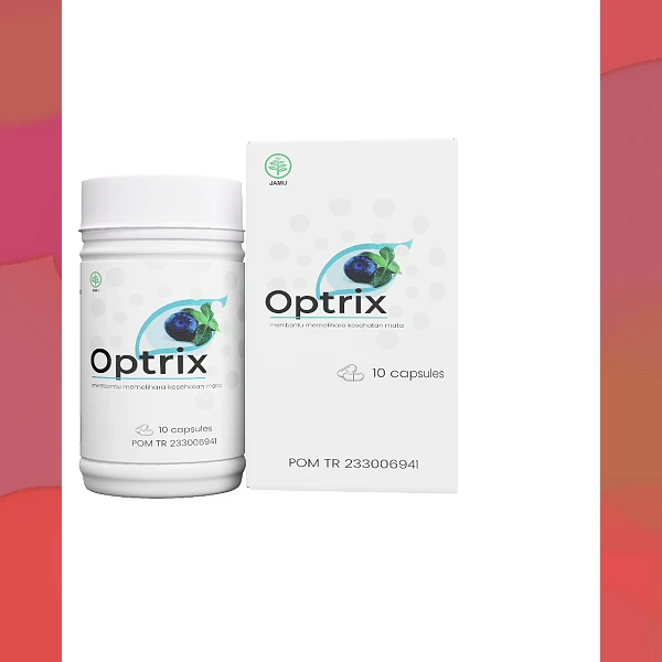 Optrix
