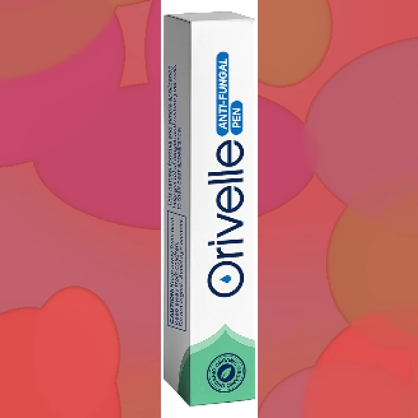 ORIVELLE