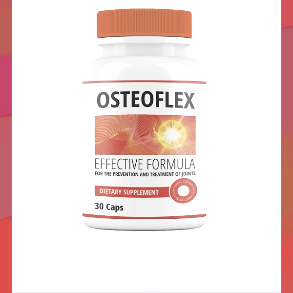 Osteoflex