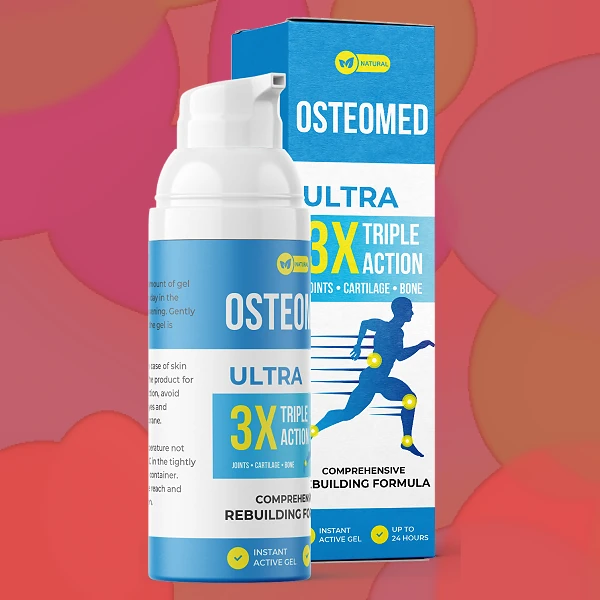 Osteomed