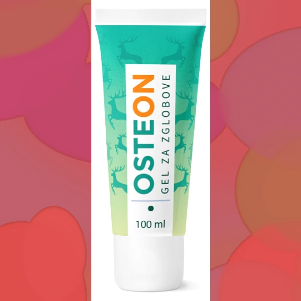 Osteon