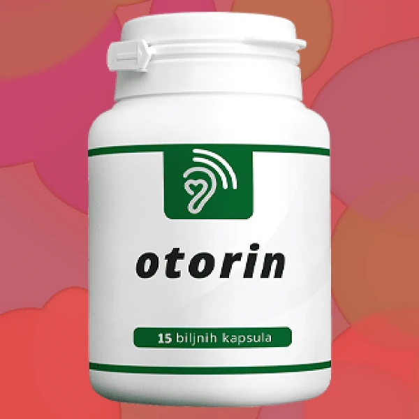 Otorin