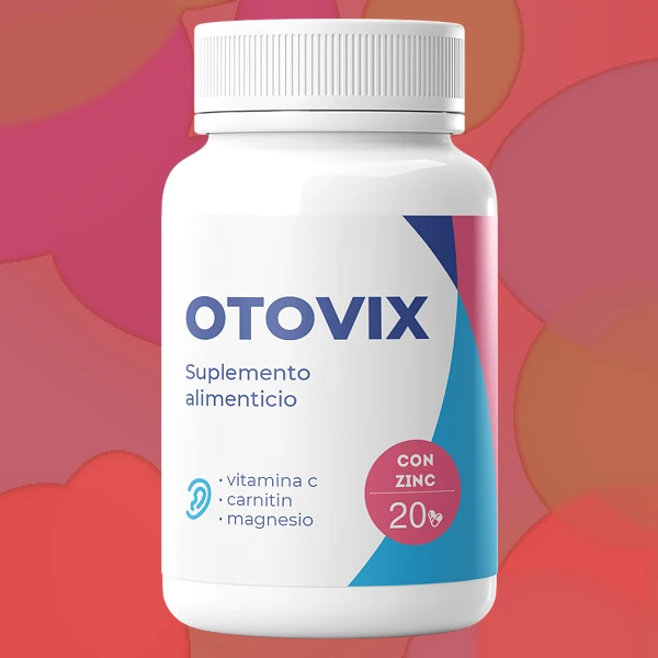 Otovix