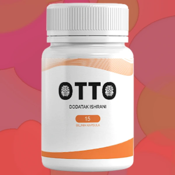 OTTO