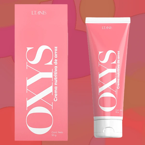 Oxys