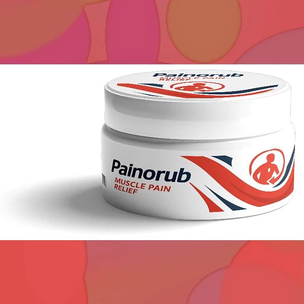 Painorub