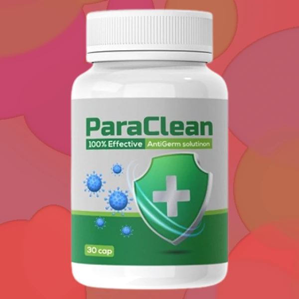 Paraclean