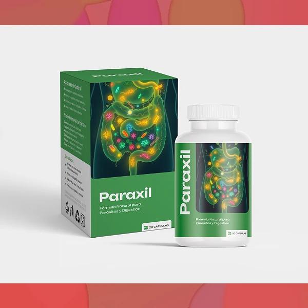 Paraxil