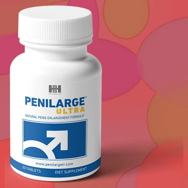 PeniLarge