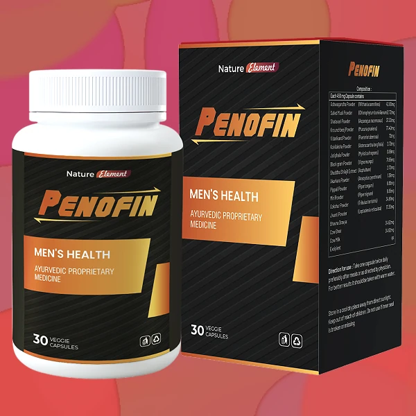 Penofin