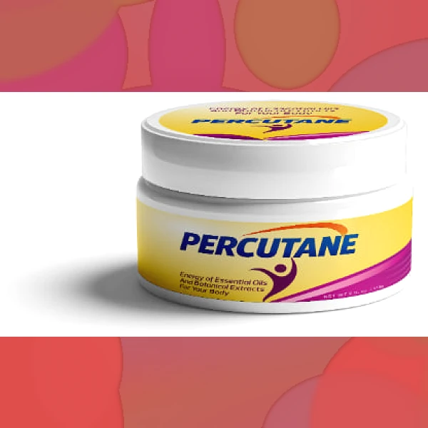 Percutane