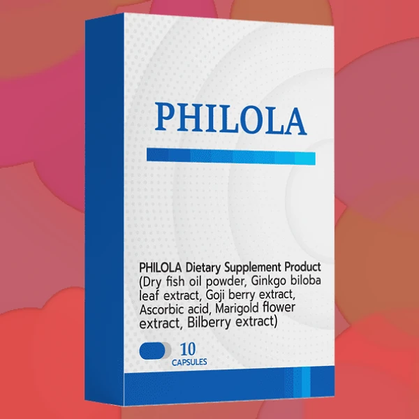 Philola