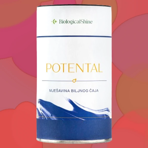 Potental