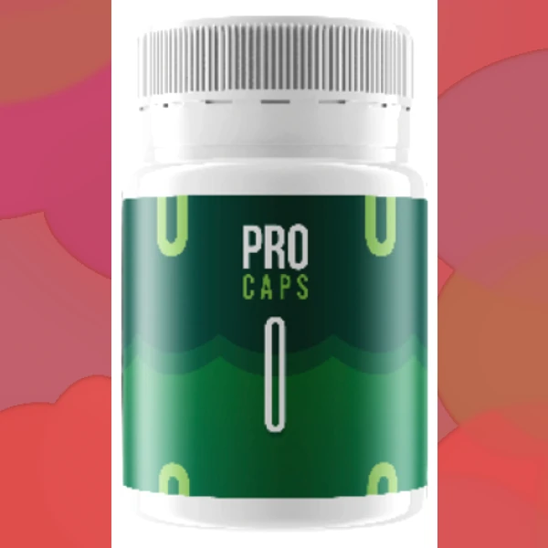 Pro Drops