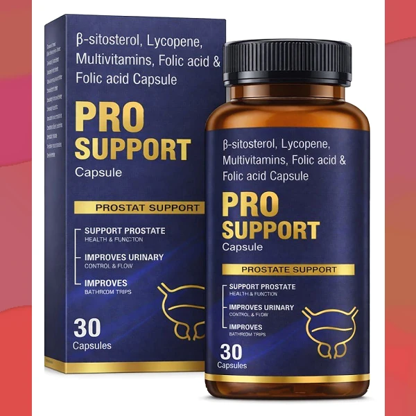 Pro Support