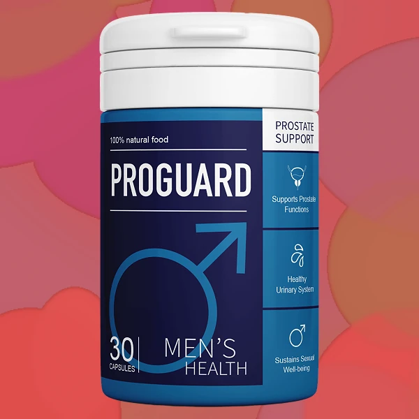 ProGuard