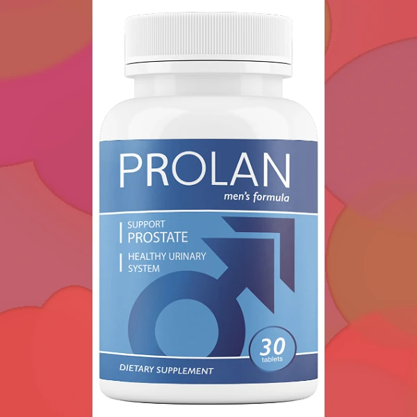 Prolan