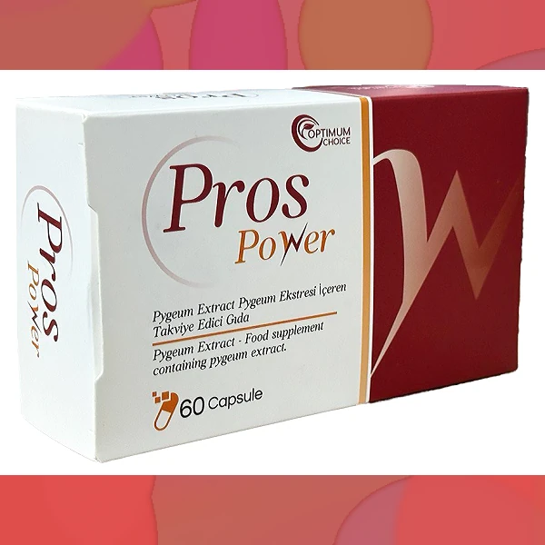Pros Power