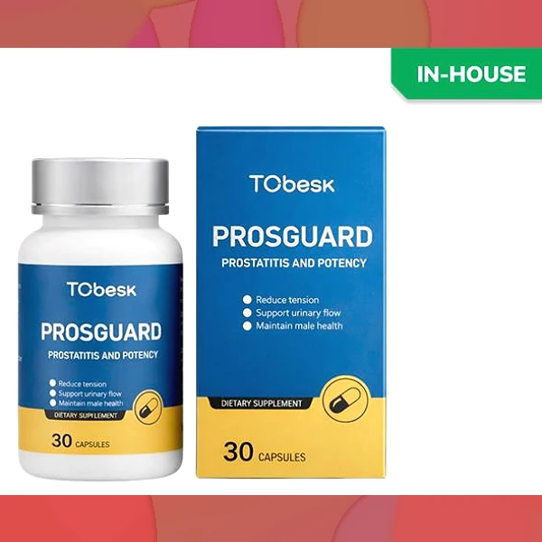 Prosguard