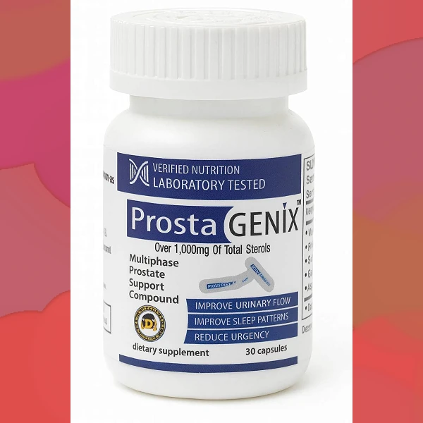 Prosta Genix