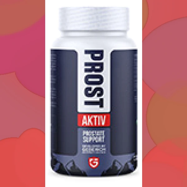 ProstaAktiv