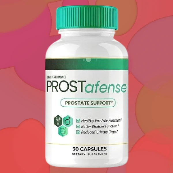 Prostafense