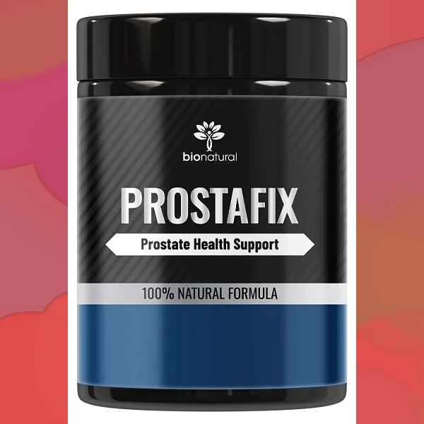 Prostafix