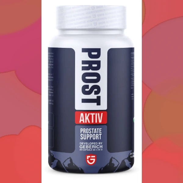 ProstAktiv