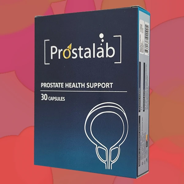 Prostalab